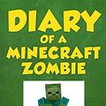 Cover Art for 9781943330638, Diary of a Minecraft Zombie Book 4Zombie Swap by Zack Zombie