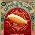 Cover Art for 9781905005888, The Affinity Bridge by George Mann