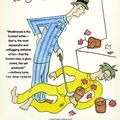 Cover Art for 9781400079605, Leave It to Psmith by P. G. Wodehouse