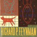 Cover Art for 9780099173311, Surely You're Joking Mr Feynman by Richard P. Feynman