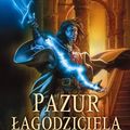 Cover Art for 9788325001223, Pazur Łagodziciela by Gene Wolfe