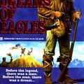 Cover Art for 9780821746196, Dreams of Eagles by William W. Johnstone