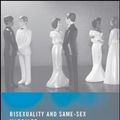 Cover Art for 9781560237761, Bisexuality and Same-sex Marriage by M. Paz Galupo