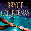 Cover Art for 9781742283739, Brother Fish by Bryce Courtenay