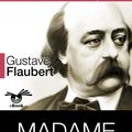 Cover Art for 9788868160012, Madame Bovary by Gustave Flaubert