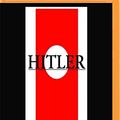 Cover Art for 9781721309597, Hitler by Joachim C. Fest