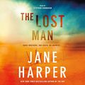 Cover Art for B07KQG2T2N, The Lost Man by Jane Harper