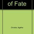 Cover Art for B000MW95IY, Postern of Fate by Agatha Christie