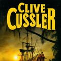 Cover Art for 9788324134045, Złoto Inków by Clive Cussler