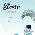 Cover Art for 9786070761553, Bloom (Spanish Edition) by Kevin Panetta, Savanna Ganucheau
