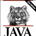 Cover Art for 9781565922624, Java in a Nutshell A Desktop Quick Reference for Java Programmers by David Flanagan
