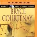 Cover Art for 9781486219650, The Persimmon Tree by Bryce Courtenay