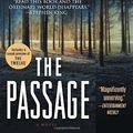 Cover Art for B00MXBICLI, The Passage: A Novel (Book One of The Passage Trilogy) by Cronin, Justin (2012) Mass Market Paperback by Unknown