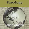 Cover Art for 9781426720062, Globalization and Theology by Rieger Jeorg
