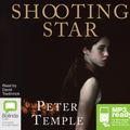Cover Art for 9781742337678, Shooting Star by Peter Temple