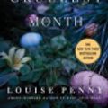 Cover Art for 9780753131732, The Cruellest Month by Louise Penny