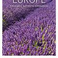 Cover Art for B07TVR2DNH, Lonely Planet Best of Europe (Travel Guide) by Lonely Planet, Alexis Averbuck, Mark Baker, Oliver Berry, Cristian Bonetto, Kerry Christiani, Belinda Dixon, Peter Dragicevich, Steve Fallon, Emilie Filou