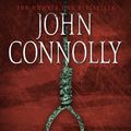 Cover Art for 9781844568390, The White Road: A Charlie Parker Thriller: 4 by John Connolly