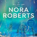 Cover Art for 9780593637807, Northern Lights by Nora Roberts