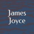 Cover Art for 9781694319807, Ulysses by James Joyce