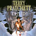 Cover Art for 9780753124796, Thud! by Terry Pratchett