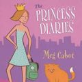 Cover Art for 9780333907924, The Princess Diaries [Audiobook] (Audio Cassette) by Meg Cabot