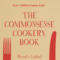 Cover Art for 9781460700655, Commonsense Cookery Book 1 by Home Econ Institute of Aust (NSW Div)