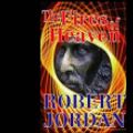 Cover Art for 9780307941190, The Fires of Heaven by Robert Jordan, Kate Reading Kramer, Michael