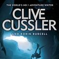 Cover Art for B071XP7B4C, Pirate by Clive Cussler