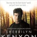 Cover Art for 9780349400686, Son of No One by Sherrilyn Kenyon