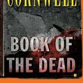 Cover Art for B00DWWK8RI, Book of the Dead by Cornwell, Patricia [Berkley,2008] (Mass Market Paperback) Reprint Edition by Patricia Cornwell