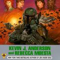 Cover Art for 9781572972070, Shards of Alderaan (Star Wars: Young Jedi Knights, Book 7) by Kevin J. Anderson