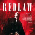 Cover Art for 9781849972956, Redlaw by James Lovegrove