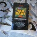 Cover Art for 9780451166395, Tar Baby by Toni Morrison