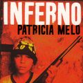 Cover Art for 9780747561590, Inferno by Unknown