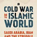 Cover Art for 9789353024741, Cold War in the Islamic World by Dilip Hiro
