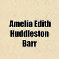 Cover Art for 9781150879005, Heart of Jessy Laurie (Paperback) by Amelia Edith Huddleston Barr