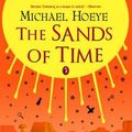 Cover Art for 9780670913077, The Sands of Time by Michael Hoeye