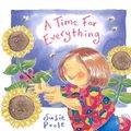 Cover Art for 9781904637011, A Time for Everything by Susie Poole