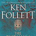 Cover Art for 9781529059144, THE EVENING AND THE MORNING by Ken Follett