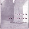 Cover Art for 9780807064733, The Poetics of Space by Gaston Bachelard