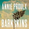 Cover Art for 9780743288798, Barkskins by Annie Proulx