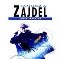 Cover Art for 9788375780260, Limes inferior by Janusz A. Zajdel