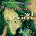Cover Art for 9781401236502, The Sandman Volume 3: Dream Country (New Edition) (NOOK Comics with Zoom View) by Neil Gaiman