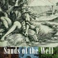 Cover Art for 9781852244330, Sands of the Well by Levertov D
