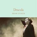 Cover Art for 9781509826858, Dracula by Bram Stoker