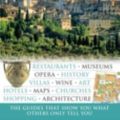 Cover Art for 9781405320993, Italy (DK Eyewitness Travel Guide) by Dk Publishing