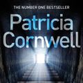 Cover Art for 9780732299163, Depraved Heart by Patricia Cornwell