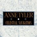 Cover Art for 9780307788276, Celestial Navigation by Anne Tyler