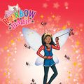 Cover Art for 9781408312988, Rainbow Magic: Maddie the Playtime Fairy: The Princess Fairies Book 6 by Daisy Meadows